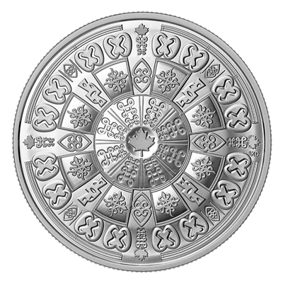 Reverse - Kwame Delfish