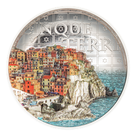 2026-fine-silver-coin-architectures-of-the-world-cinque-terre-en.pdf