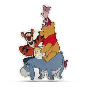 2025-2-fine-silver-coin-winnie-the-pooh-en.pdf