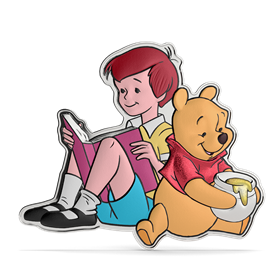 2025-2-fine-silver-coin-winnie-the-pooh-a-smakerel-of-hunny-en.pdf