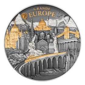 2026-fine-silver-coin-grande-europe-en.pdf