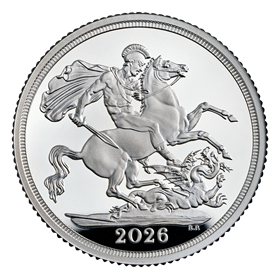 2026-proof-silver-coin-the-silver-sovereign-en.pdf