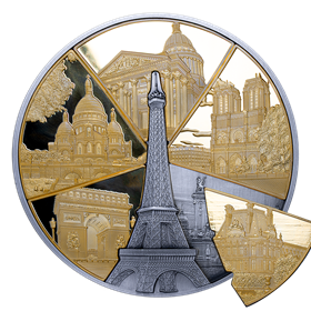 2026-5-fine-silver-coin-landmarks-of-paris-en.pdf