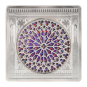 2026-5-fine-silver-coin-rose-window-notre-dame-en.pdf