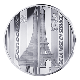 2026-10-euro-fine-silver-coin-50th-anniversary-of-the-concorde-en.pdf