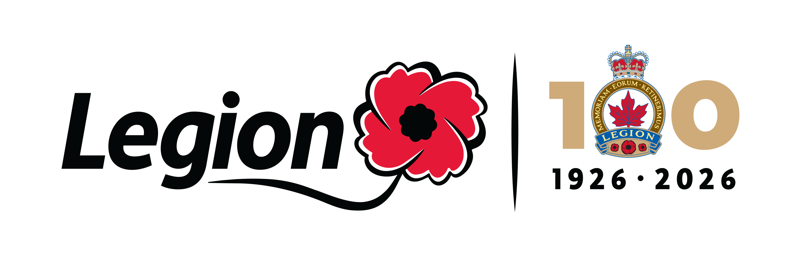 legion_logo.png