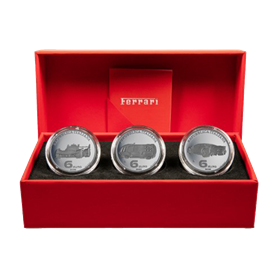 2026-6-euro-fine-silver-3-coin-set-ferrari-en.pdf
