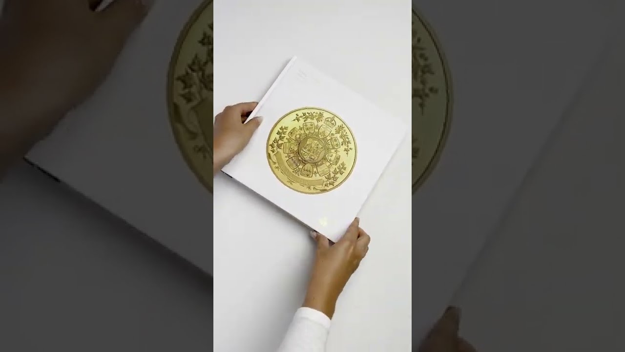 rcm