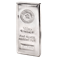 2016 Silver Bar (Bullion)