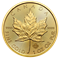 2020 Gold Maple Leaf Bullion Coins (Bullion)