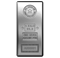 2020 1 Kilo 999 Pure Silver Bar (Bullion)