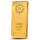 2020 Gold Bar (Bullion)