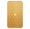 2022 1 oz. 99.99% Pure Gold Bar (Bullion)