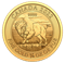 2022 $10 ¼ oz. 99.99% Pure Gold Buffalo (Bullion)