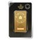 2023 1 oz. 99.99% Pure Gold Bar (Bullion)