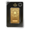 2023 1 oz. 99.99% Pure Gold Coin Wafer (Bullion)