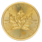 2024 GML -  1 oz. 99.99% Pure Gold Coin (Bullion)