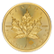 2024 $50 1 oz. 99.99% Pure Gold Coin – GML (Bullion)