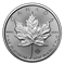 2024 PtML - 1 oz. 99.95% Pure Platinum Coin (Bullion)