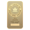 2024 10g 99.99% Pure Gold Bar (Bullion)