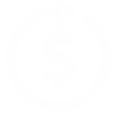 Les retours sont gratuits