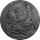 Platinum Bullion Coins