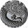 Silver Bullion Coins