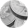 Maple Leaf Bullion Coins