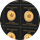 Gold Bullion Coins
