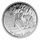 2015