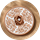 2022