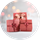 Holiday Gifts