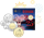 O Canada Gift Card Set (2025)