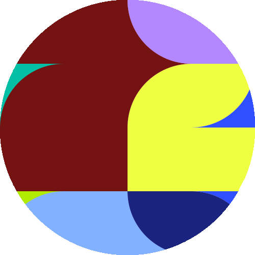 FIFA World Cup 2026<sup>TM/MC</sup>