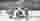 heroblock image