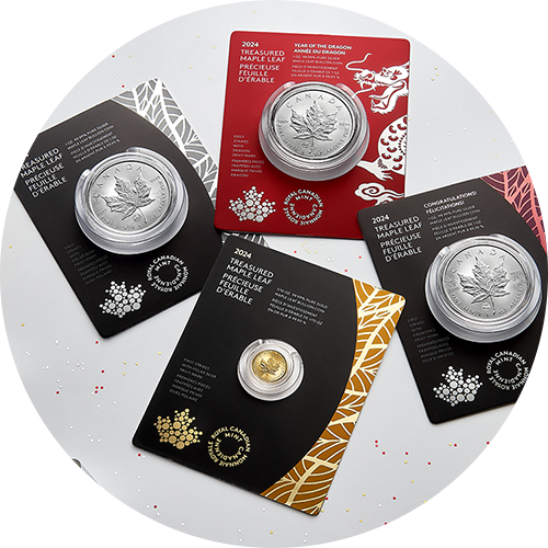 Premium Bullion Premium Bullion