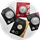 Premium Bullion