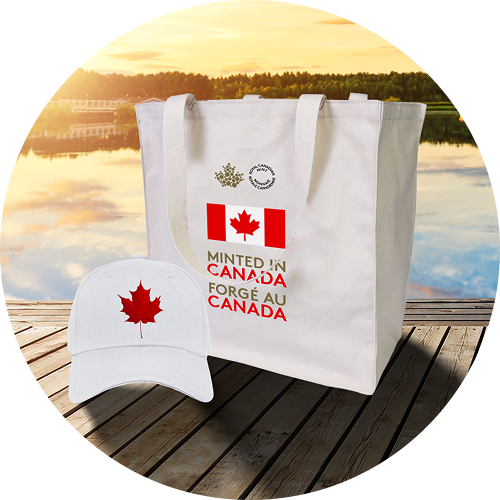 Accessories Accessories