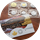 Coin Sets