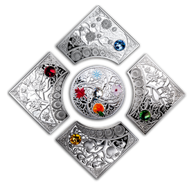 2013_154975_silver_the_four_seasons_certificate-en.pdf