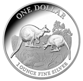 2014_142904_silver_kangaroo_exploreres_firstsighting_certificate-en.pdf