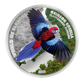 2014_143841_silver_3Dcoin_crimson_rosella_certificate-en.pdf