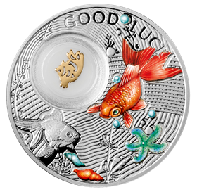 2014_149474_symbols_of_luck_goldfish_certificate-en.pdf