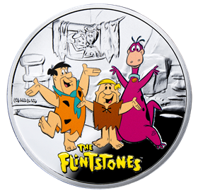 2014_151414_silver_the-flintstones_certificate-en.pdf