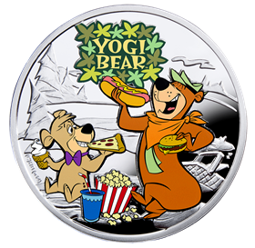 2014_151419_silver_yogi-bear-en.pdf