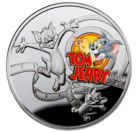 2014_151424_silver_tom-and-jerry_certificate-en.pdf