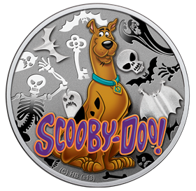2014_151429_silver_scooby-doo-certificate-en.pdf