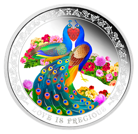 2015_145657_silver_love_is_precious_certificate-en.pdf