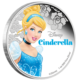 2015_148290_silver_disney_princess_cinderella_certificate-en.pdf