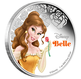 2015_149785_silver_disney_belle_certificate-en.pdf